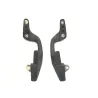 Poignee arriere HONDA ST 1100 1996-2002 PAN EUROPEAN
