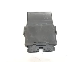 Boitier cdi HONDA ST 1100 1996-2002 PAN EUROPEAN