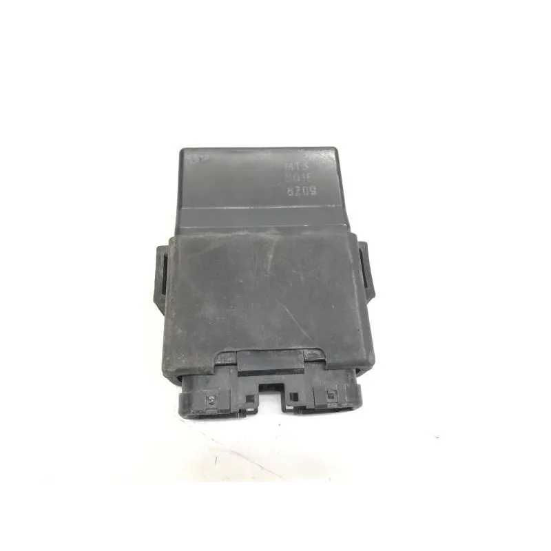 Boitier cdi HONDA ST 1100 1996-2002 PAN EUROPEAN