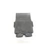 Boitier cdi HONDA ST 1100 1996-2002 PAN EUROPEAN