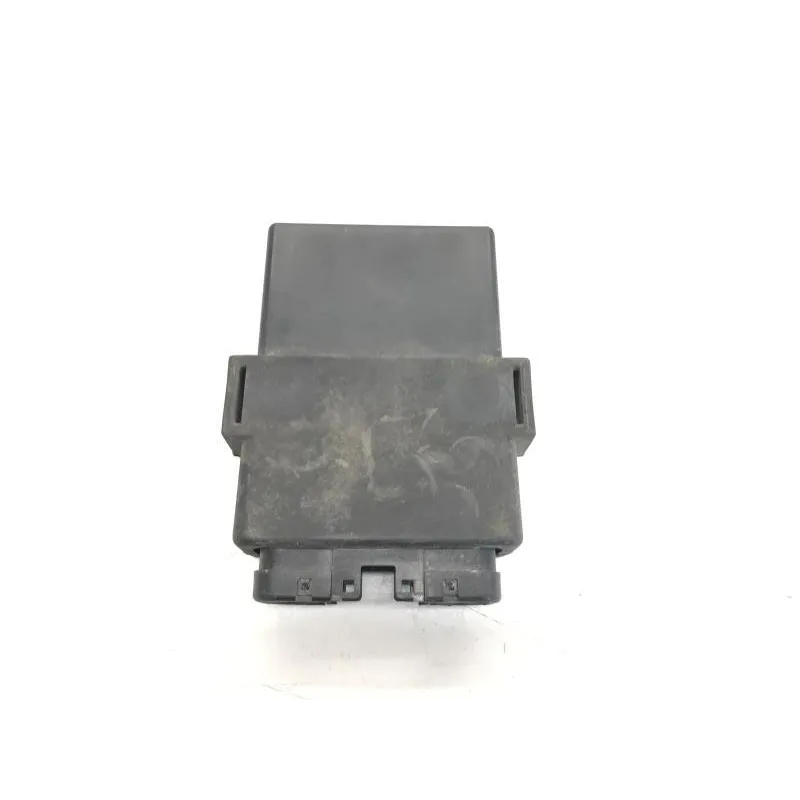 Boitier cdi HONDA ST 1100 1996-2002 PAN EUROPEAN
