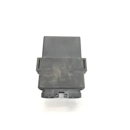 Boitier cdi HONDA ST 1100 1996-2002 PAN EUROPEAN