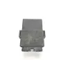 Boitier cdi HONDA ST 1100 1996-2002 PAN EUROPEAN