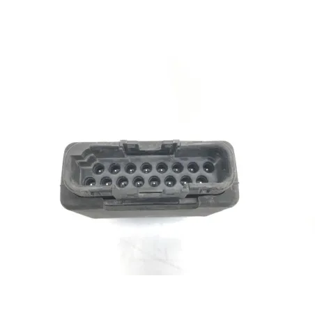 Boitier cdi HONDA ST 1100 1996-2002 PAN EUROPEAN