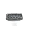 Boitier cdi HONDA ST 1100 1996-2002 PAN EUROPEAN