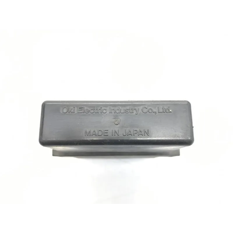 Boitier cdi HONDA ST 1100 1996-2002 PAN EUROPEAN