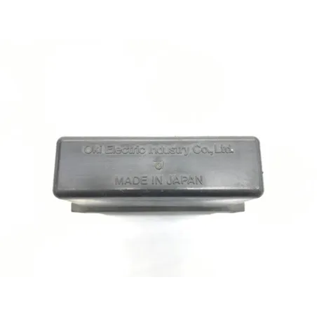 Boitier cdi HONDA ST 1100 1996-2002 PAN EUROPEAN