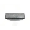 Boitier cdi HONDA ST 1100 1996-2002 PAN EUROPEAN