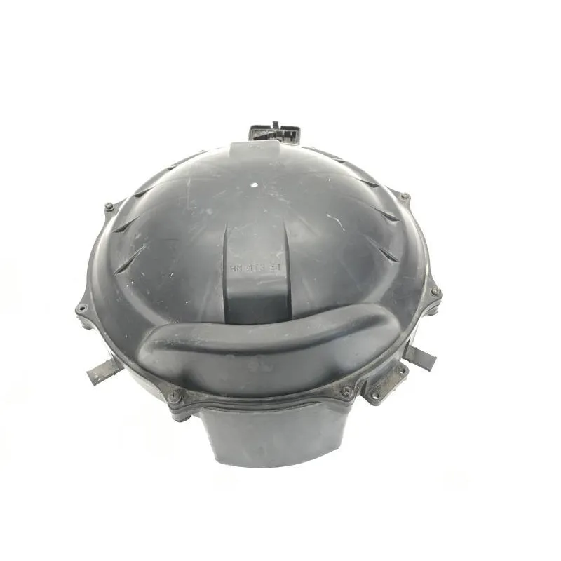 Boite a air HONDA ST 1100 1996-2002 PAN EUROPEAN