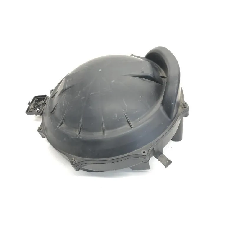 Boite a air HONDA ST 1100 1996-2002 PAN EUROPEAN