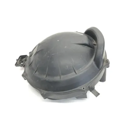 Boite a air HONDA ST 1100 1996-2002 PAN EUROPEAN