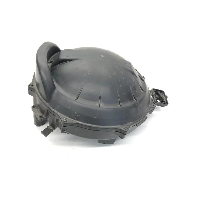 Boite a air HONDA ST 1100 1996-2002 PAN EUROPEAN