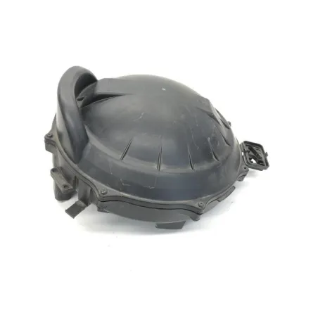 Boite a air HONDA ST 1100 1996-2002 PAN EUROPEAN