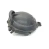 Boite a air HONDA ST 1100 1996-2002 PAN EUROPEAN