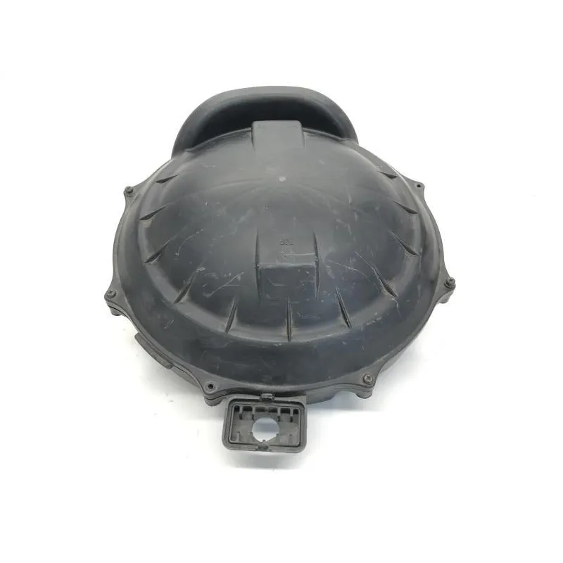 Boite a air HONDA ST 1100 1996-2002 PAN EUROPEAN