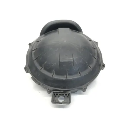 Boite a air HONDA ST 1100 1996-2002 PAN EUROPEAN