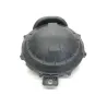 Boite a air HONDA ST 1100 1996-2002 PAN EUROPEAN