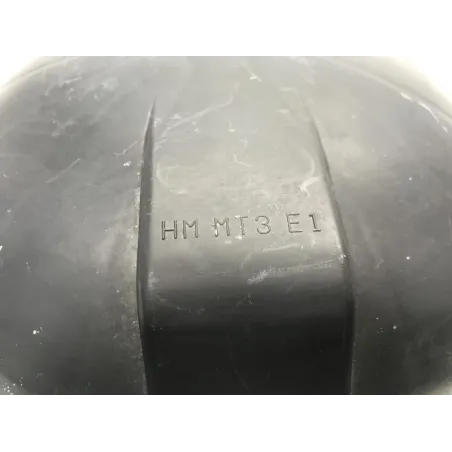 Boite a air HONDA ST 1100 1996-2002 PAN EUROPEAN