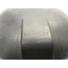 Boite a air HONDA ST 1100 1996-2002 PAN EUROPEAN