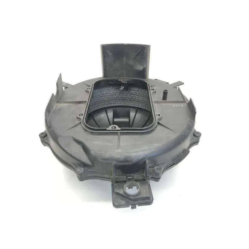 Boite a air HONDA ST 1100 1996-2002 PAN EUROPEAN