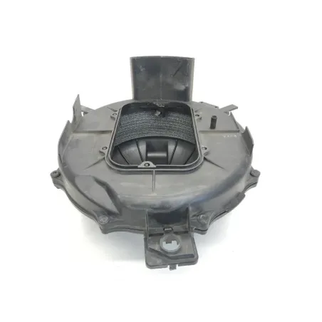 Boite a air HONDA ST 1100 1996-2002 PAN EUROPEAN