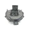 Boite a air HONDA ST 1100 1996-2002 PAN EUROPEAN