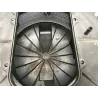 Boite a air HONDA ST 1100 1996-2002 PAN EUROPEAN