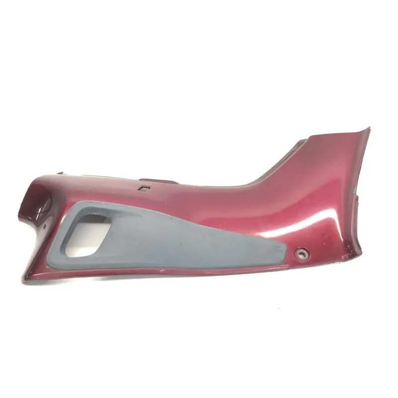 Cache lateral droit HONDA ST 1100 1996-2002 PAN EUROPEAN