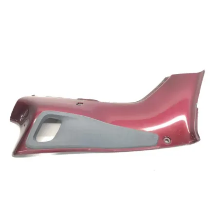 Cache lateral droit HONDA ST 1100 1996-2002 PAN EUROPEAN