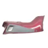 Cache lateral droit HONDA ST 1100 1996-2002 PAN EUROPEAN