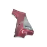 Cache lateral droit HONDA ST 1100 1996-2002 PAN EUROPEAN