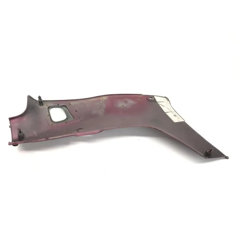 Cache lateral droit HONDA ST 1100 1996-2002 PAN EUROPEAN