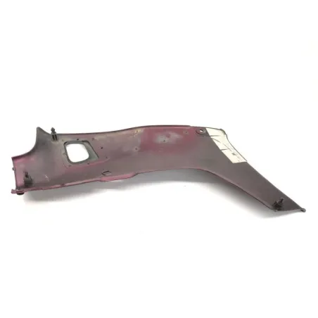 Cache lateral droit HONDA ST 1100 1996-2002 PAN EUROPEAN
