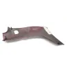 Cache lateral droit HONDA ST 1100 1996-2002 PAN EUROPEAN