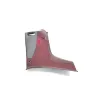 Cache lateral droit HONDA ST 1100 1996-2002 PAN EUROPEAN