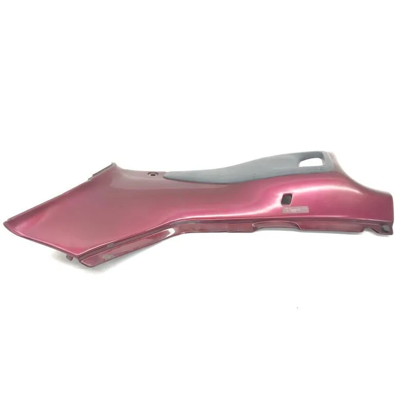 Cache lateral droit HONDA ST 1100 1996-2002 PAN EUROPEAN