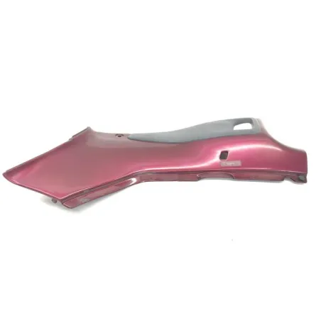 Cache lateral droit HONDA ST 1100 1996-2002 PAN EUROPEAN