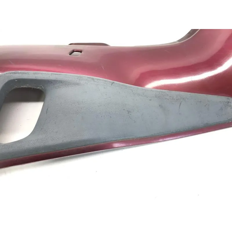Cache lateral droit HONDA ST 1100 1996-2002 PAN EUROPEAN