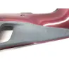 Cache lateral droit HONDA ST 1100 1996-2002 PAN EUROPEAN