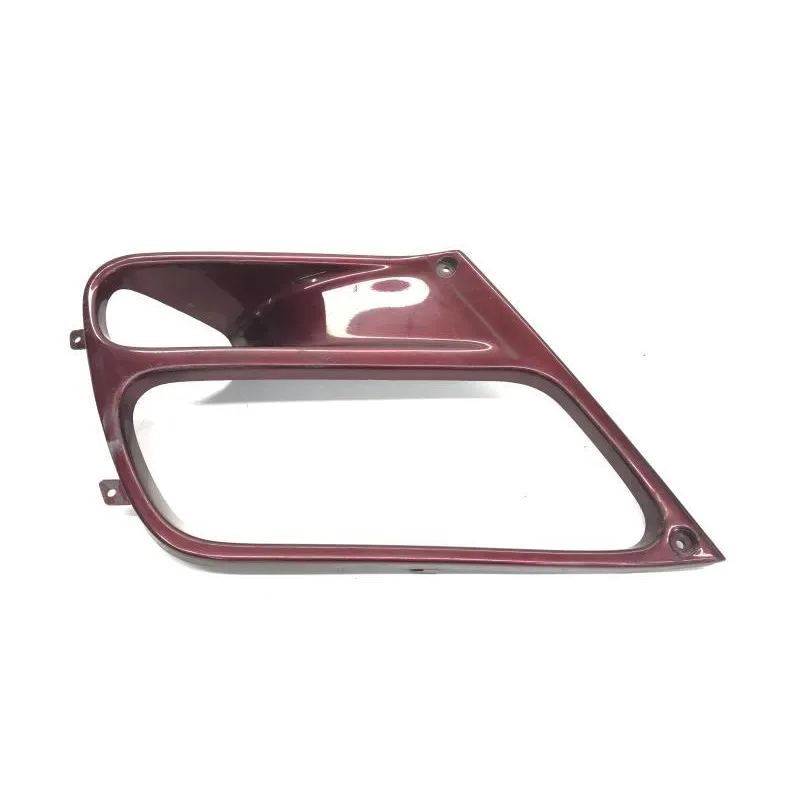 Cache lateral gauche HONDA ST 1100 1996-2002 PAN EUROPEAN