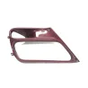 Cache lateral gauche HONDA ST 1100 1996-2002 PAN EUROPEAN Cache lateral gauche HONDA ST 1100 1996-2002 PAN EUROPEAN