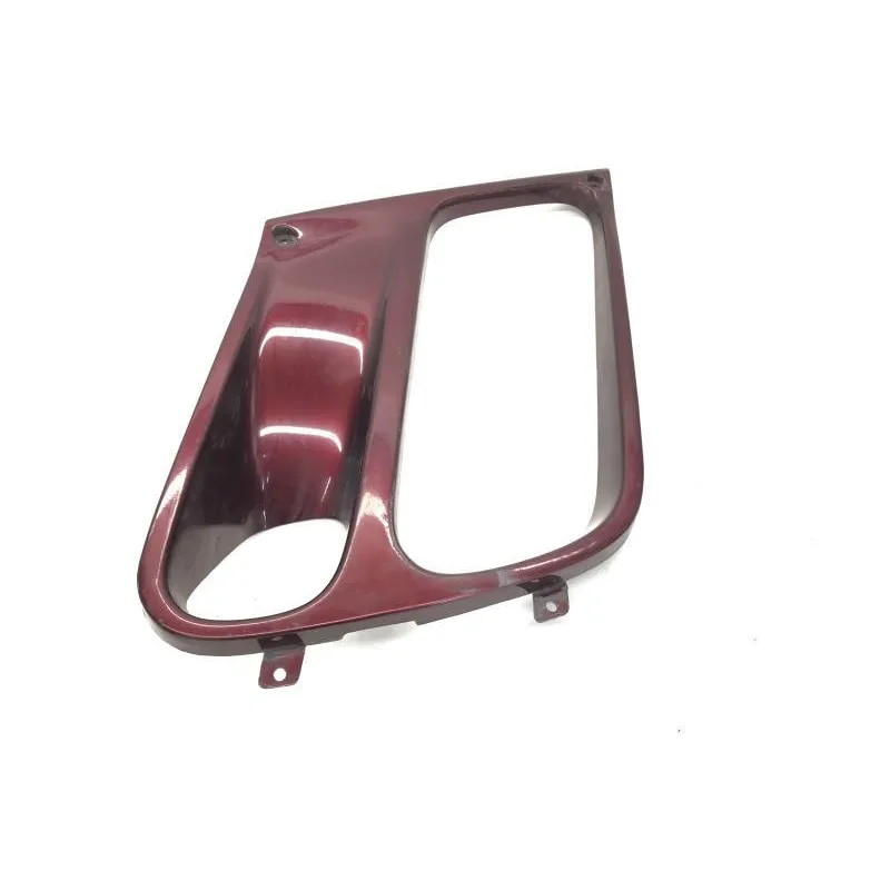 Cache lateral gauche HONDA ST 1100 1996-2002 PAN EUROPEAN