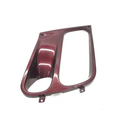 Cache lateral gauche HONDA ST 1100 1996-2002 PAN EUROPEAN