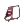 Cache lateral gauche HONDA ST 1100 1996-2002 PAN EUROPEAN Cache lateral gauche HONDA ST 1100 1996-2002 PAN EUROPEAN