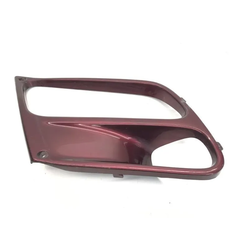 Cache lateral gauche HONDA ST 1100 1996-2002 PAN EUROPEAN