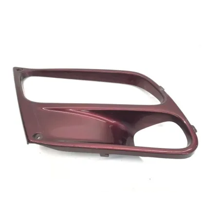 Cache lateral gauche HONDA ST 1100 1996-2002 PAN EUROPEAN