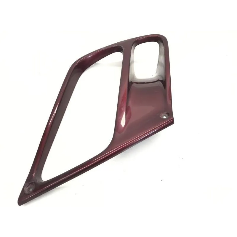 Cache lateral gauche HONDA ST 1100 1996-2002 PAN EUROPEAN
