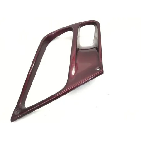 Cache lateral gauche HONDA ST 1100 1996-2002 PAN EUROPEAN