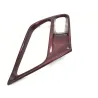 Cache lateral gauche HONDA ST 1100 1996-2002 PAN EUROPEAN Cache lateral gauche HONDA ST 1100 1996-2002 PAN EUROPEAN
