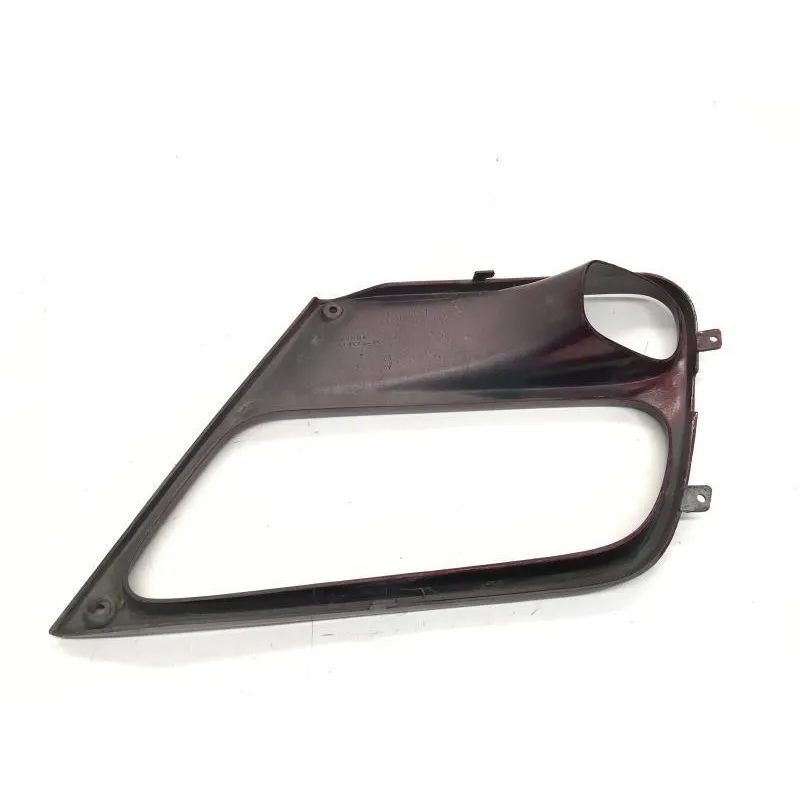 Cache lateral gauche HONDA ST 1100 1996-2002 PAN EUROPEAN